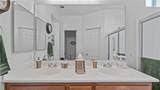 27943 Cactus - Photo 14