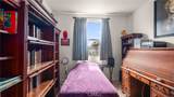 27943 Cactus - Photo 15