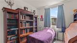 27943 Cactus - Photo 16
