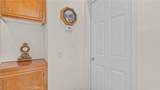 27943 Cactus - Photo 17