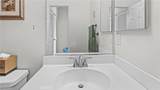 27943 Cactus - Photo 18