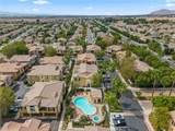27943 Cactus - Photo 19