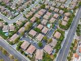 27943 Cactus - Photo 20