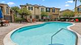 27943 Cactus - Photo 21