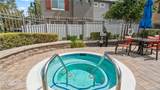 27943 Cactus - Photo 22