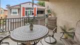 27943 Cactus - Photo 23
