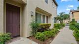 27943 Cactus - Photo 3