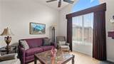 27943 Cactus - Photo 5