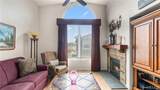 27943 Cactus - Photo 6