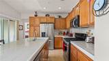 27943 Cactus - Photo 7