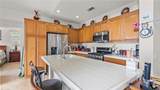 27943 Cactus - Photo 8