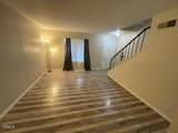 1331 Casa San Carlos Lane - Photo 2