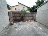 1331 Casa San Carlos Lane - Photo 22