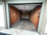 1331 Casa San Carlos Lane - Photo 24
