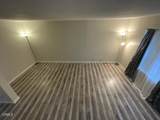 1331 Casa San Carlos Lane - Photo 3