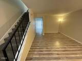 1331 Casa San Carlos Lane - Photo 4
