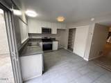 1331 Casa San Carlos Lane - Photo 5