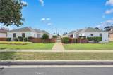 1306 1st Street - Photo 1
