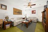 1306 1st Street - Photo 10