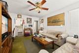 1306 1st Street - Photo 11
