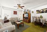 1306 1st Street - Photo 12