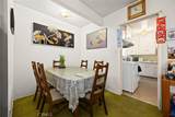 1306 1st Street - Photo 13