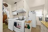 1306 1st Street - Photo 15
