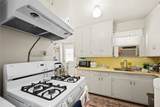 1306 1st Street - Photo 16