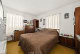 1306 1st Street - Photo 17
