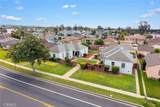 1306 1st Street - Photo 2