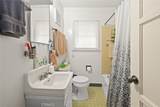 1306 1st Street - Photo 20
