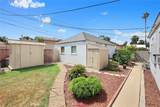 1306 1st Street - Photo 24