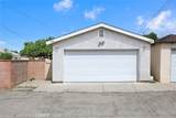 1306 1st Street - Photo 26