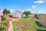1306 1st Street - Photo 27