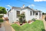 1306 1st Street - Photo 29