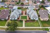1306 1st Street - Photo 34