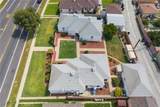 1306 1st Street - Photo 36
