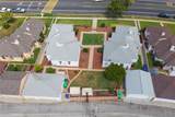 1306 1st Street - Photo 37