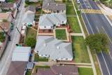 1306 1st Street - Photo 38