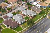 1306 1st Street - Photo 39