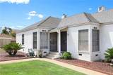 1306 1st Street - Photo 9