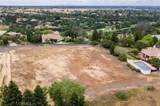 3258 Shadybrook Lane - Photo 1