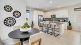 2615 Lincoln Paseo - Photo 1
