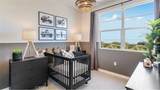 2615 Lincoln Paseo - Photo 10