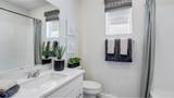 2615 Lincoln Paseo - Photo 11