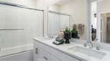 2615 Lincoln Paseo - Photo 13