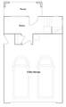2615 Lincoln Paseo - Photo 14