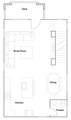 2615 Lincoln Paseo - Photo 15