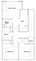 2615 Lincoln Paseo - Photo 16