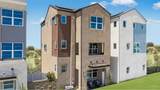 2615 Lincoln Paseo - Photo 17